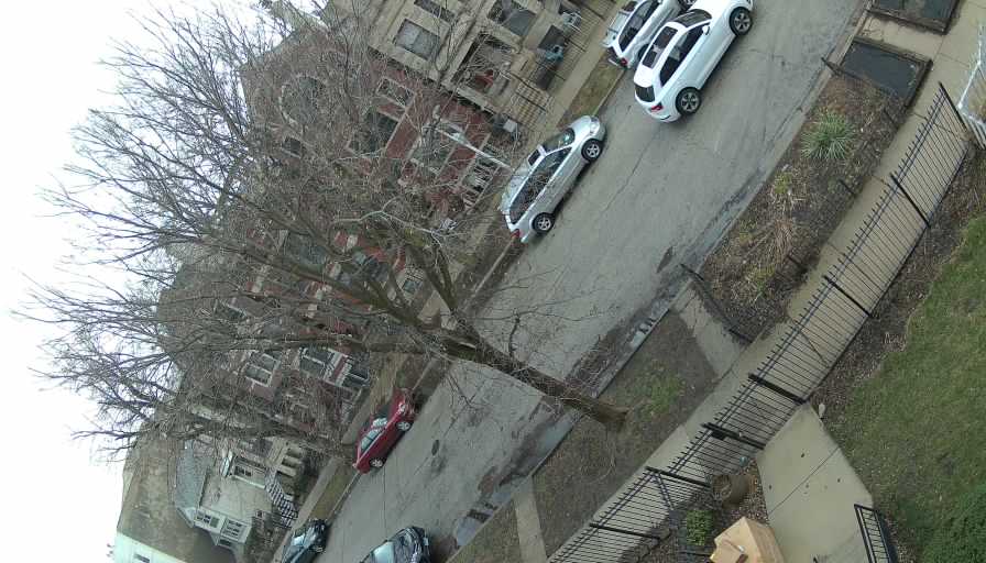 Reolink Camera Two_01_Reolink Home Hub One_20260402153343.jpg